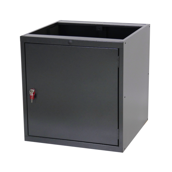 Moduł Carbon Plus+ typ 